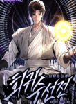 a-regressor-s-tale-of-cultivation