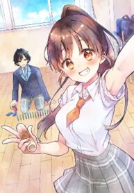 machino-san-waiting-for-a-comeback