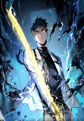 after-the-school-belle-dumped-me-i-became-a-martial-arts-god