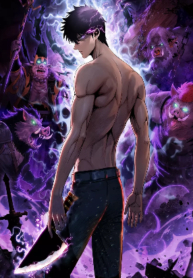 almighty-pig-slaughtering-knife