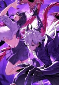 doomsday-game-rise-of-the-villain