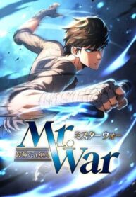 mr-war-the-ultimate-ex-soldier