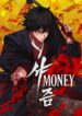 sha-money-ism