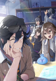 things-in-the-office